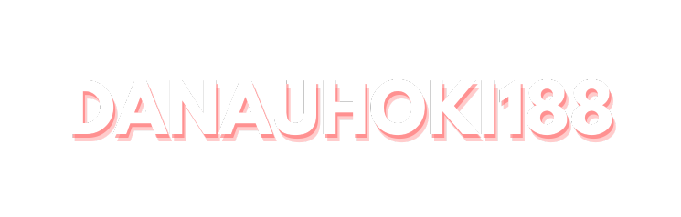 Danauhoki188